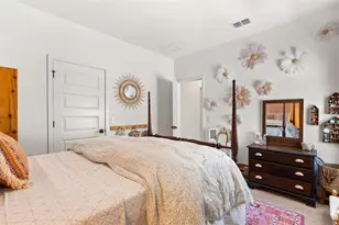 150 Hammock Preserve Loop, Oakland, FL 34787 - Photo 23