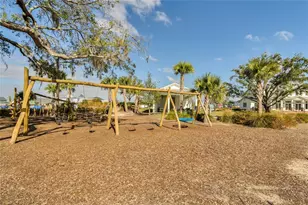 150 Hammock Preserve Loop, Oakland, FL 34787 - Photo 47