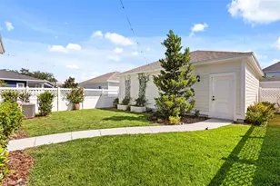 150 Hammock Preserve Loop, Oakland, FL 34787 - Photo 33