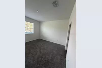 [Address not provided], Winter Garden, FL 34787 - Photo 9