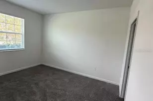 [Address not provided], Winter Garden, FL 34787 - Photo 9