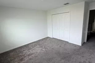 [Address not provided], Winter Garden, FL 34787 - Photo 23