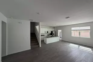 [Address not provided], Winter Garden, FL 34787 - Photo 3