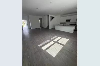 [Address not provided], Winter Garden, FL 34787 - Photo 13