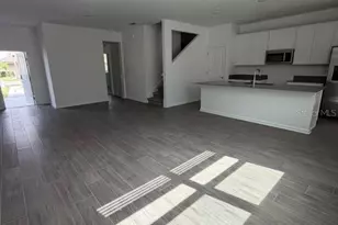 [Address not provided], Winter Garden, FL 34787 - Photo 13