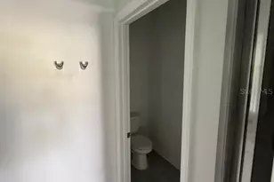 [Address not provided], Winter Garden, FL 34787 - Photo 11