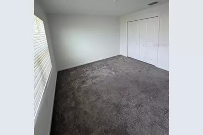 [Address not provided], Winter Garden, FL 34787 - Photo 19