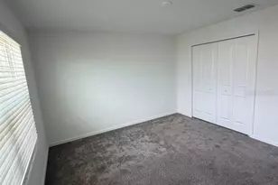 [Address not provided], Winter Garden, FL 34787 - Photo 19