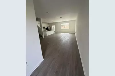 [Address not provided], Winter Garden, FL 34787 - Photo 15