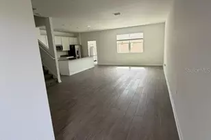 [Address not provided], Winter Garden, FL 34787 - Photo 15