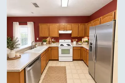 518 Wilton Circle, Sanford, FL 32773 - Photo 7