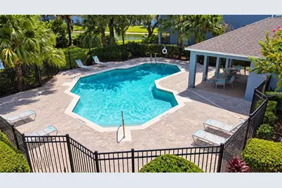518 Wilton Circle, Sanford, FL 32773 - Photo 15