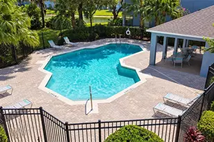 518 Wilton Cir, Sanford, FL 32773 - Photo 15