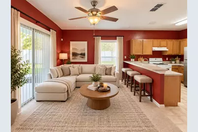 518 Wilton Circle, Sanford, FL 32773 - Photo 5