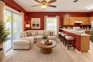 518 Wilton Cir, Sanford, FL 32773 - Photo 5