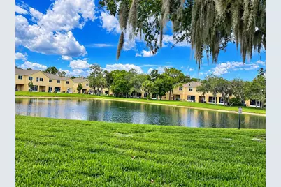 518 Wilton Circle, Sanford, FL 32773 - Photo 17
