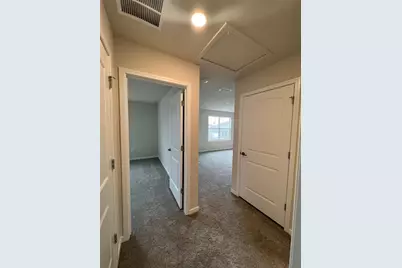 17575 Saw Palmetto Avenue, Clermont, FL 34714 - Photo 27