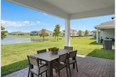 17575 Saw Palmetto Avenue, Clermont, FL 34714 - Photo 15