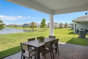 17575 Saw Palmetto Ave, Clermont, FL 34714 - Photo 15
