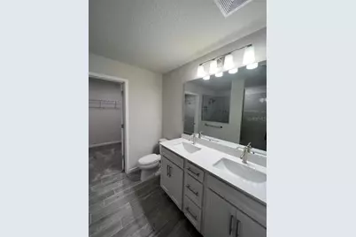 17575 Saw Palmetto Avenue, Clermont, FL 34714 - Photo 35