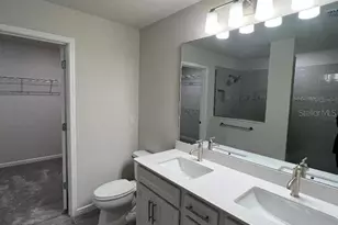 17575 Saw Palmetto Ave, Clermont, FL 34714 - Photo 35