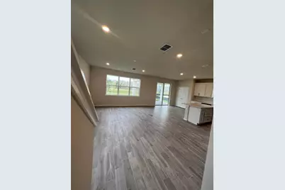 17575 Saw Palmetto Avenue, Clermont, FL 34714 - Photo 43