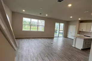 17575 Saw Palmetto Ave, Clermont, FL 34714 - Photo 43