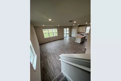 17575 Saw Palmetto Avenue, Clermont, FL 34714 - Photo 41