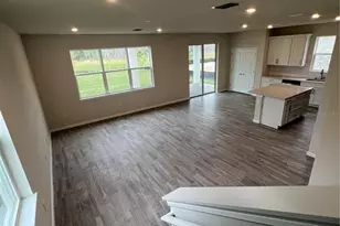 17575 Saw Palmetto Ave, Clermont, FL 34714 - Photo 41