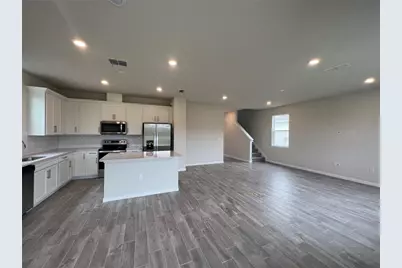17575 Saw Palmetto Avenue, Clermont, FL 34714 - Photo 21