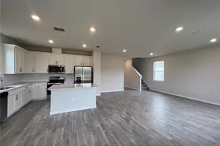 17575 Saw Palmetto Ave, Clermont, FL 34714 - Photo 21