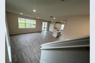 17575 Saw Palmetto Avenue, Clermont, FL 34714 - Photo 23