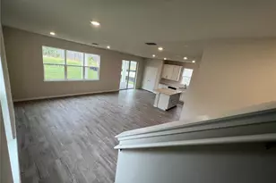 17575 Saw Palmetto Ave, Clermont, FL 34714 - Photo 23