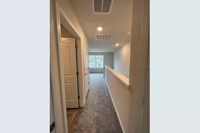 17575 Saw Palmetto Avenue, Clermont, FL 34714 - Photo 31