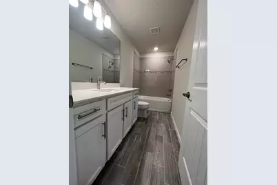 17575 Saw Palmetto Avenue, Clermont, FL 34714 - Photo 33