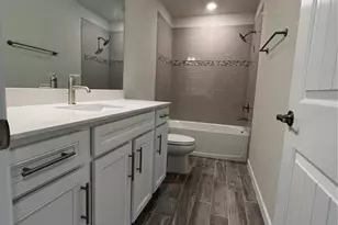 17575 Saw Palmetto Ave, Clermont, FL 34714 - Photo 33