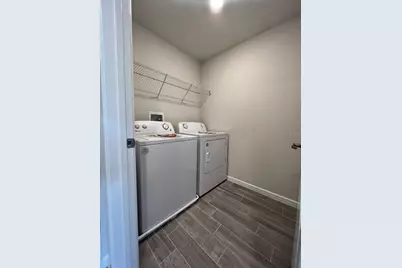 17575 Saw Palmetto Avenue, Clermont, FL 34714 - Photo 39
