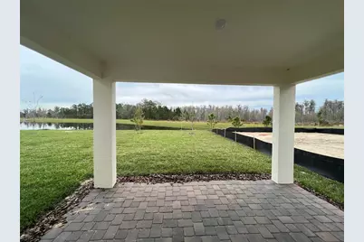 17575 Saw Palmetto Avenue, Clermont, FL 34714 - Photo 19