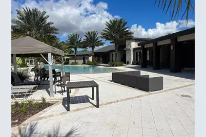 17575 Saw Palmetto Avenue, Clermont, FL 34714 - Photo 11