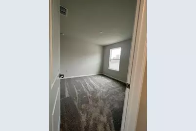 17575 Saw Palmetto Avenue, Clermont, FL 34714 - Photo 29