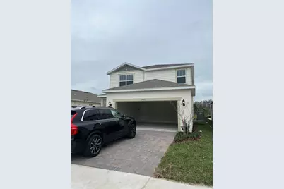 17575 Saw Palmetto Avenue, Clermont, FL 34714 - Photo 3