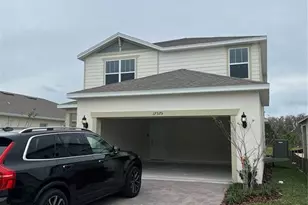 17575 Saw Palmetto Ave, Clermont, FL 34714 - Photo 3