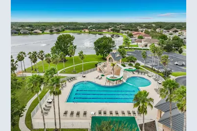 13556 Hawkeye Drive, Orlando, FL 32837 - Photo 81