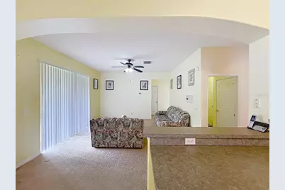 13556 Hawkeye Drive, Orlando, FL 32837 - Photo 25