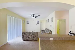 13556 Hawkeye Dr, Orlando, FL 32837 - Photo 25