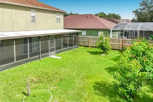 13556 Hawkeye Dr, Orlando, FL 32837 - Photo 55