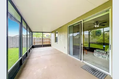 13556 Hawkeye Drive, Orlando, FL 32837 - Photo 53