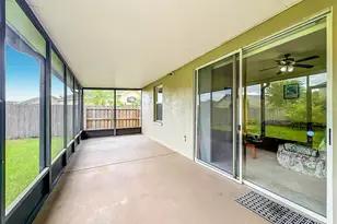 13556 Hawkeye Dr, Orlando, FL 32837 - Photo 53