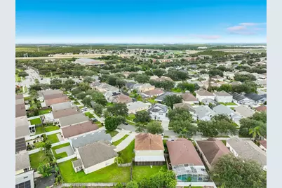 13556 Hawkeye Drive, Orlando, FL 32837 - Photo 63