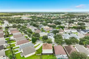 13556 Hawkeye Dr, Orlando, FL 32837 - Photo 63